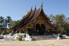 Laos - Vientiane, Circuit Laos Decouverte 3*
