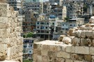 Liban - Beyrouth, Circuit Au pays des Phéniciens 4*