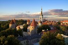Lituanie - Vilnius, Circuit Découverte des Pays Baltes 4*