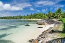 Madagascar - Nosy Be, Combiné circuit et hôtel 