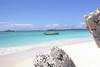 Nos bons plans vacances Madagascar