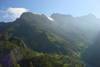 montagne de paul de serra