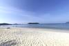 plage - le meilleur de la malaisie