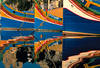 Bateaux