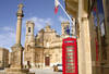 Gozo