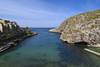 gozo