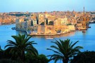 Malte - La Valette, Combiné circuit et hôtel Découverte Maltaise 4*