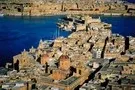 Malte - La Valette, Combiné circuit et hôtel Découverte Maltaise 4*