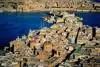 Nos bons plans vacances Malte
