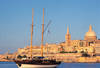 Port