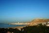 agadir
