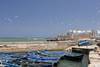 essaouira