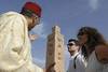 koutoubia