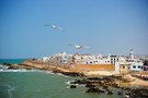 Maroc - Agadir, Circuit De la Mer au Desert