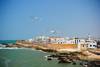 port essaouira