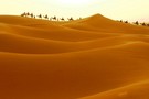 Maroc - Marrakech, Circuit Grand Sud en 4x4