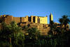 Maroc - Marrakech, Circuit Grand Sud et Kasbahs 3*