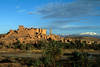 Maroc - Marrakech, Circuit Grand Sud et Kasbahs