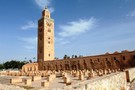 Maroc - Marrakech, Circuit Trek Randonnee Berbere