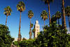 Maroc - Marrakech, Circuit Les Villes Imperiales 4*