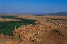 Maroc - Marrakech, Circuit Cités Impériales et magie du sud en hôtels 4* et 3*
