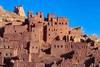 Nos bons plans vacances Maroc