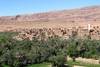 Maroc - Marrakech, Circuit Les Pistes du Sud en 4x4