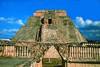 yucatan fantastique 4