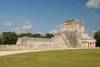 Chichen Itza