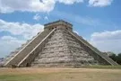 Mexique - Mexico, Circuit Mexique Terre des Dieux 4*