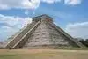 chichen itza