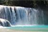 Chutes d'Agua Azul