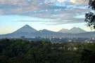Mexique - Mexico, Circuit Splendeur du Mexique + extension Guatemala 3*