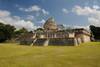 L'Observatoire, Chichen Itza