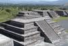 lumières mexicaines