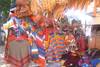 marché