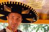mexicain
