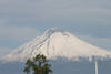 mont malinche