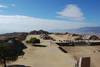 monte alban
