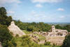 Palenque