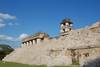 Palenque