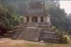 palenque