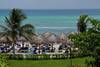 Mexique - Mexico, Circuit Lumières Mexicaines + extension Riviera Maya
