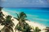 cancun - maya