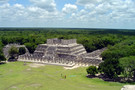 Mexique - Mexico, Circuit Les incontournables du Mexique