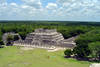 Nos bons plans vacances Mexique