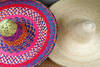 sombrero