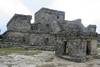 tulum