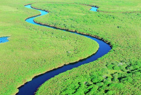 delta-de-l-okavango_14866_pghd.jpg