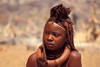 tribu himba